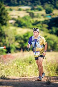 BIB: 236
                            <button type="button" onclick="openModal(19132168)" class="btn btn-primary btn-sm float-right btn-popup" data-toggle="modal" data-target=".modal-high-quality">
                        <i class="fas fa-shopping-cart"></i> Add to Cart
                    </button>
                                            <button type="button" onclick="isThisMe(19132168, true)" class="btn btn-success btn-sm float-right btn-popup btn-isme hidden" data-toggle="tooltip" data-placement="bottom" title="นี่คือรูปของคุณใช่ไหม คลิกที่นี่เพื่อเอาเข้าอัลบั้ม">
                        <i class="fas fa-plus"></i> Add to album
                    </button>
                    <button type="button" onclick="isThisMe(19132168, false)" class="btn btn-warning btn-sm float-right btn-popup btn-isnotme hidden">
                        <i class="fas fa-ban"></i> Remove from album
                    </button>